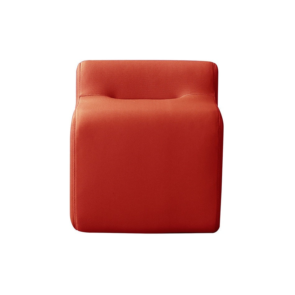Iloom Tinkle Pop Pebble Mini Make-Up Table Stool