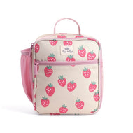 Itzy Ritzy Itzy Lunch Box Bag