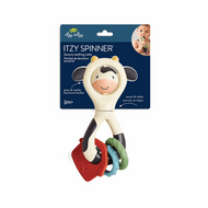 Itzy Ritzy Itzy Spinner