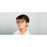 Izipizi Screen Junior #E Tortoise Soft