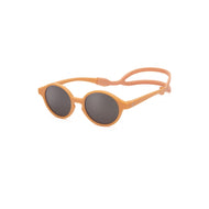 Izipizi Sunglasses Junior Sunny Orange