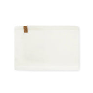 Jan & Jul Kids Fleece Neck Warmer