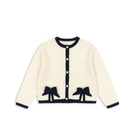 Konges Slojd Alette Cardigan Etoile