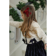 Konges Slojd Alette Cardigan Etoile