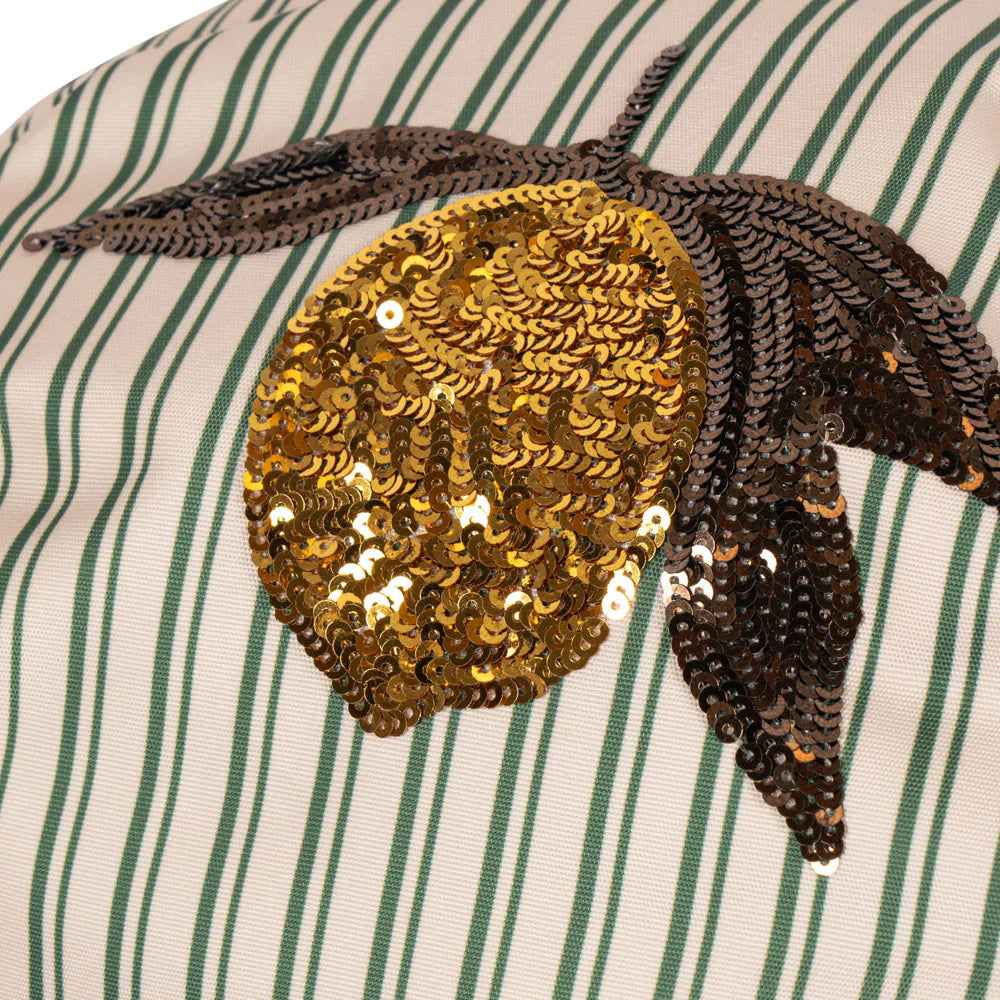 Konges Slojd Clover Schoolbag