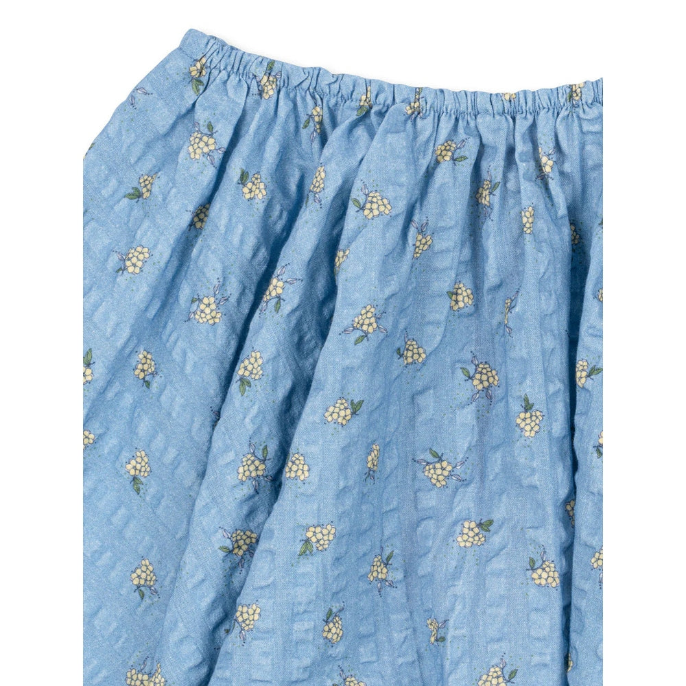 Konges Slojd Kim Skirt Gots Billie Blue