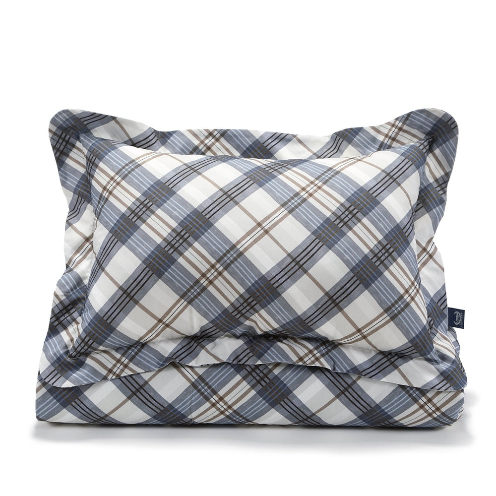 La Millou Bedding Set With Filling Adult XL College Camp & Camp Cross
