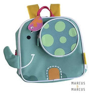 Marcus & Marcus Insulated Backpack