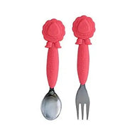 Marcus & Marcus Spoon&Fork Set