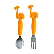 Marcus & Marcus Spoon&Fork Set