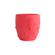 Marcus & Marcus Training Cup