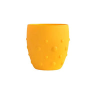 Marcus & Marcus Training Cup