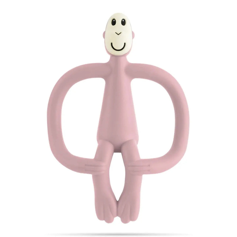 Matchstick Monkey Teething Toy