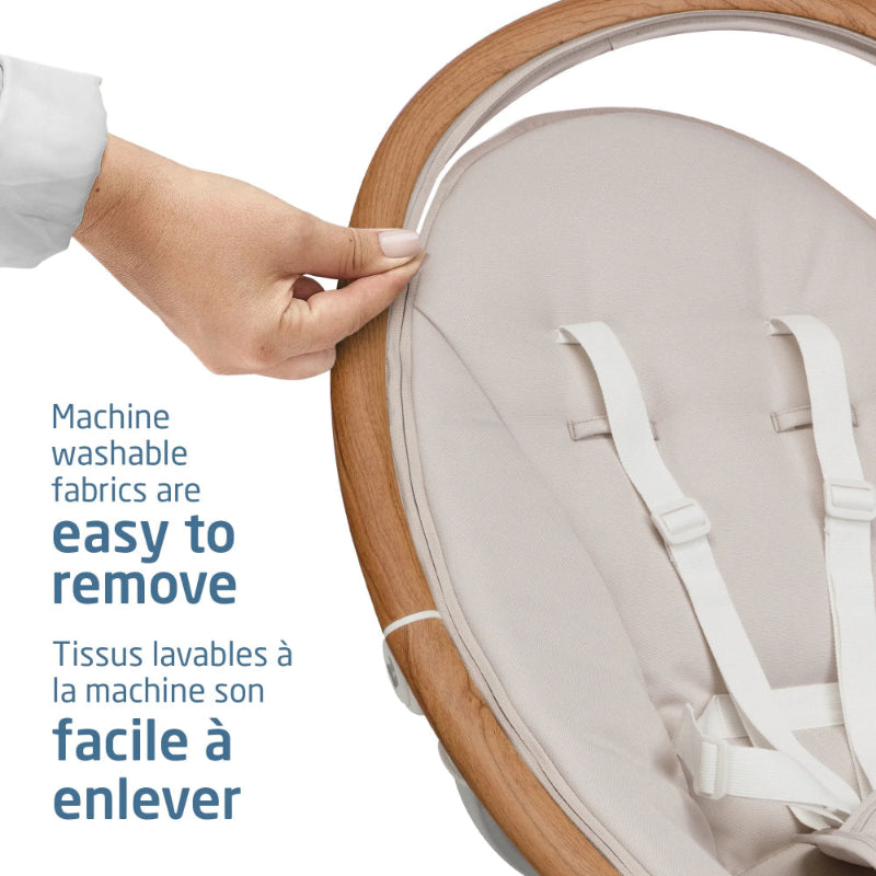Maxi Cosi Cassia Swing