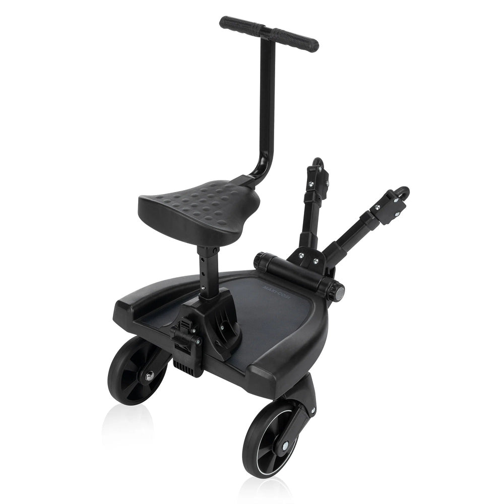Maxi Cosi Hop-on Board