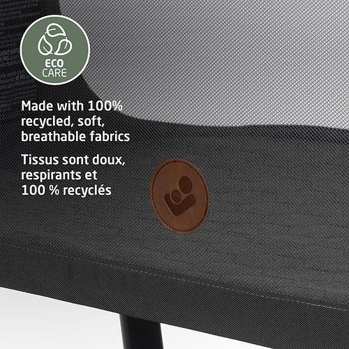 Maxi Cosi Iora Bedside Bassinet