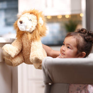 Maxi Cosi Swift Playard