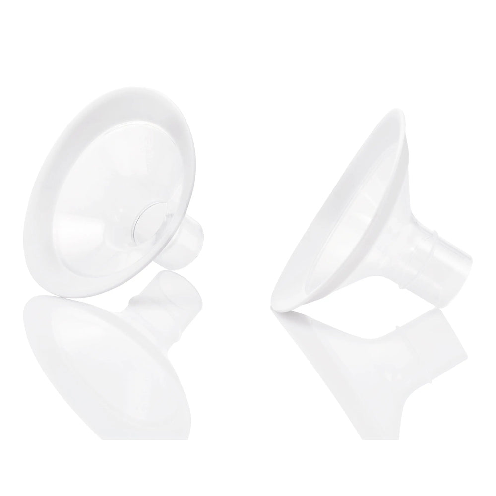 Medela Flex Breast Shield