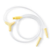 Medela Freestyle Flex Replacement Tubing