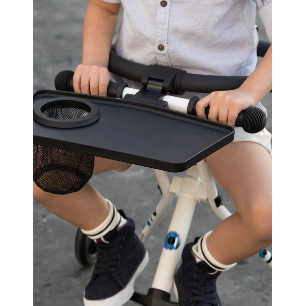 Micro Trike Table & Loop