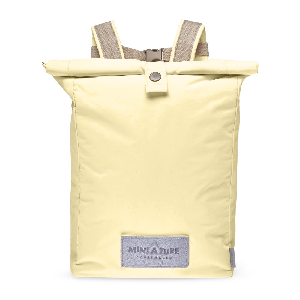 Mini A Ture Matwp Backpack Grs