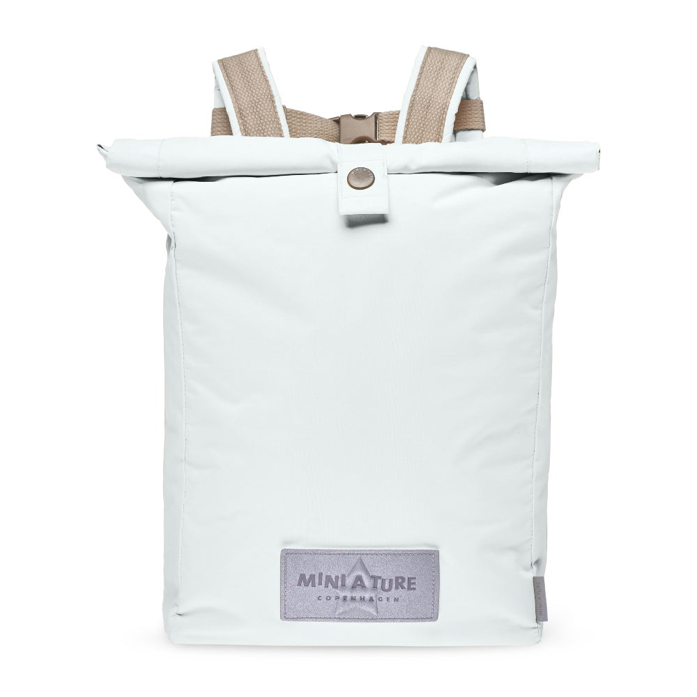 Mini A Ture Matwp Backpack Grs