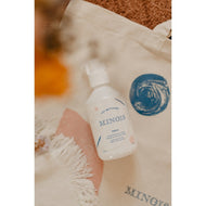 Minois Paris Facial Cleansing Milk 250 ml