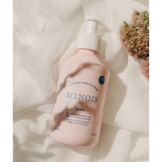 Minois Paris Liniment Protector 300 ml