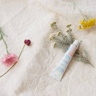 Minois Paris Lip Balm 12 ml