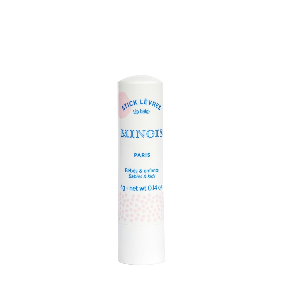 Minois Paris Lip Stick