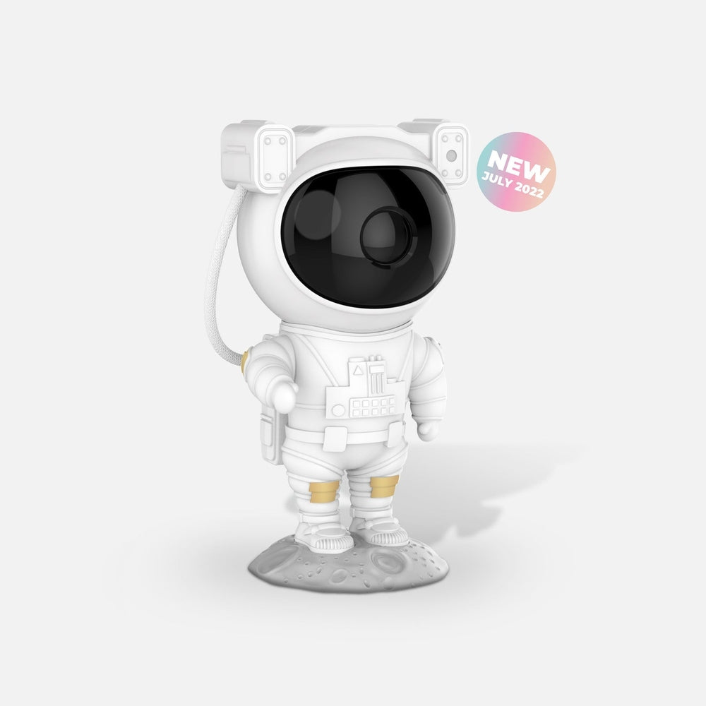 Mob Galaxy Light Projector