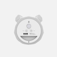 Mob Wall Night Light-Panda