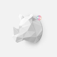 Mob Wall Night Light-Rhino