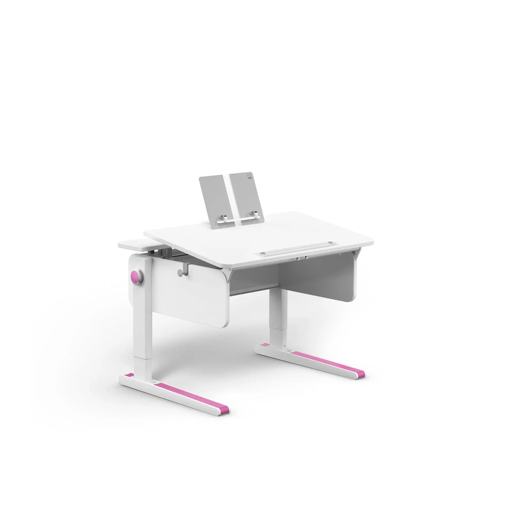 MOLL Champion Compact height adjustable