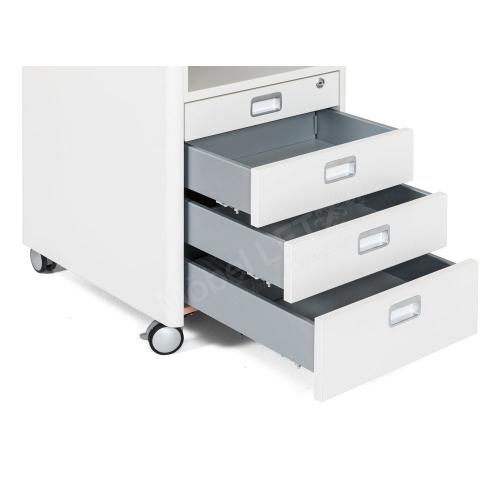 Moll Champion Cubicmax