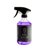 Mother Of Invention Multi-Purpose Cleaner 500 ml
