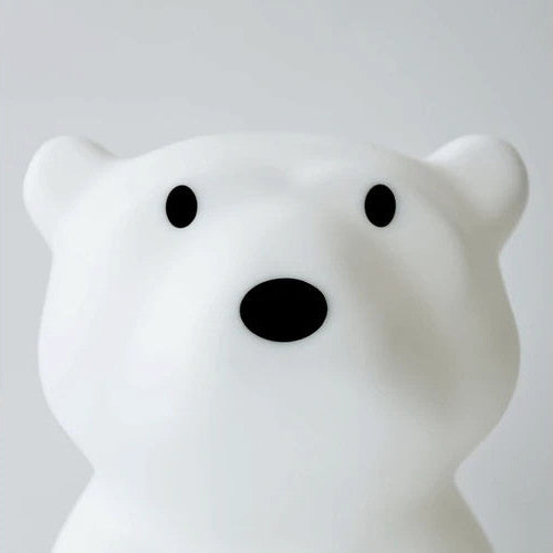 Mr Maria Table Lamp Nanuk