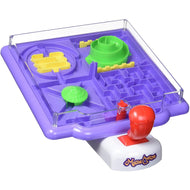Mukikim Maze Craze Square