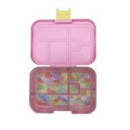 Munchbox Midi 5 Flamingo