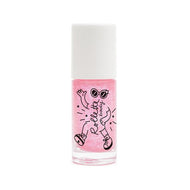 Nailmatic Body Rollette Raspberry Body Gel