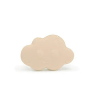 Nailmatic Organic Kids Cloud Shaped Soap Peach