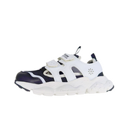 Naturino Goro Junior Black-White