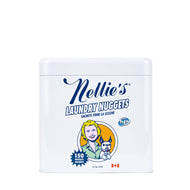 Nellie's Laundry Nuggets