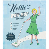 Nellie's Wow Mop