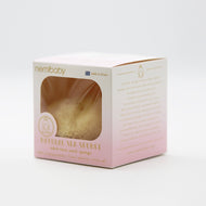 Nemibaby Premium Natural Fina Facial Sea Sponge