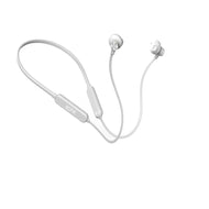 Nofa X1 Ipx5 Waterproof Wireless Sport Earphones