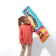 OMY - Freezy - Giant inflatable pillow