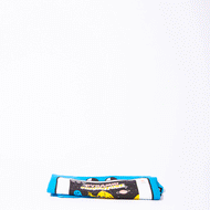 OMY - Giant inflatable pillow - Video game