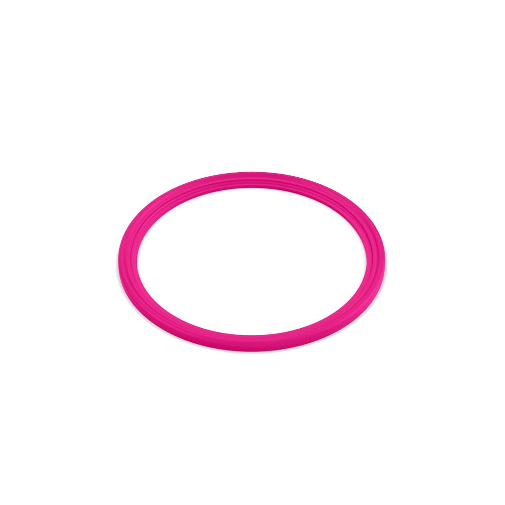 Omielife Gasket Version 1