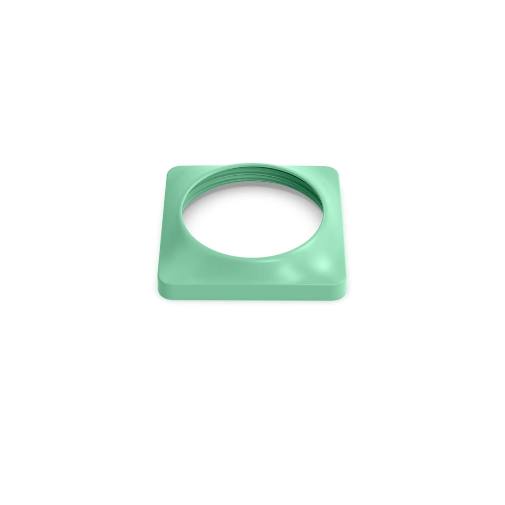 Omielife Omiebox Securing Insert Version 2